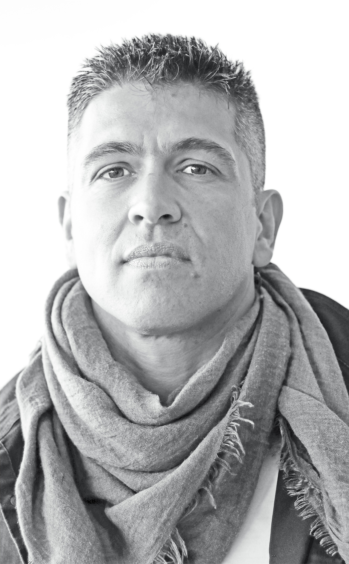 Guillermo Raúl Armando Lucero, 28-08-2022