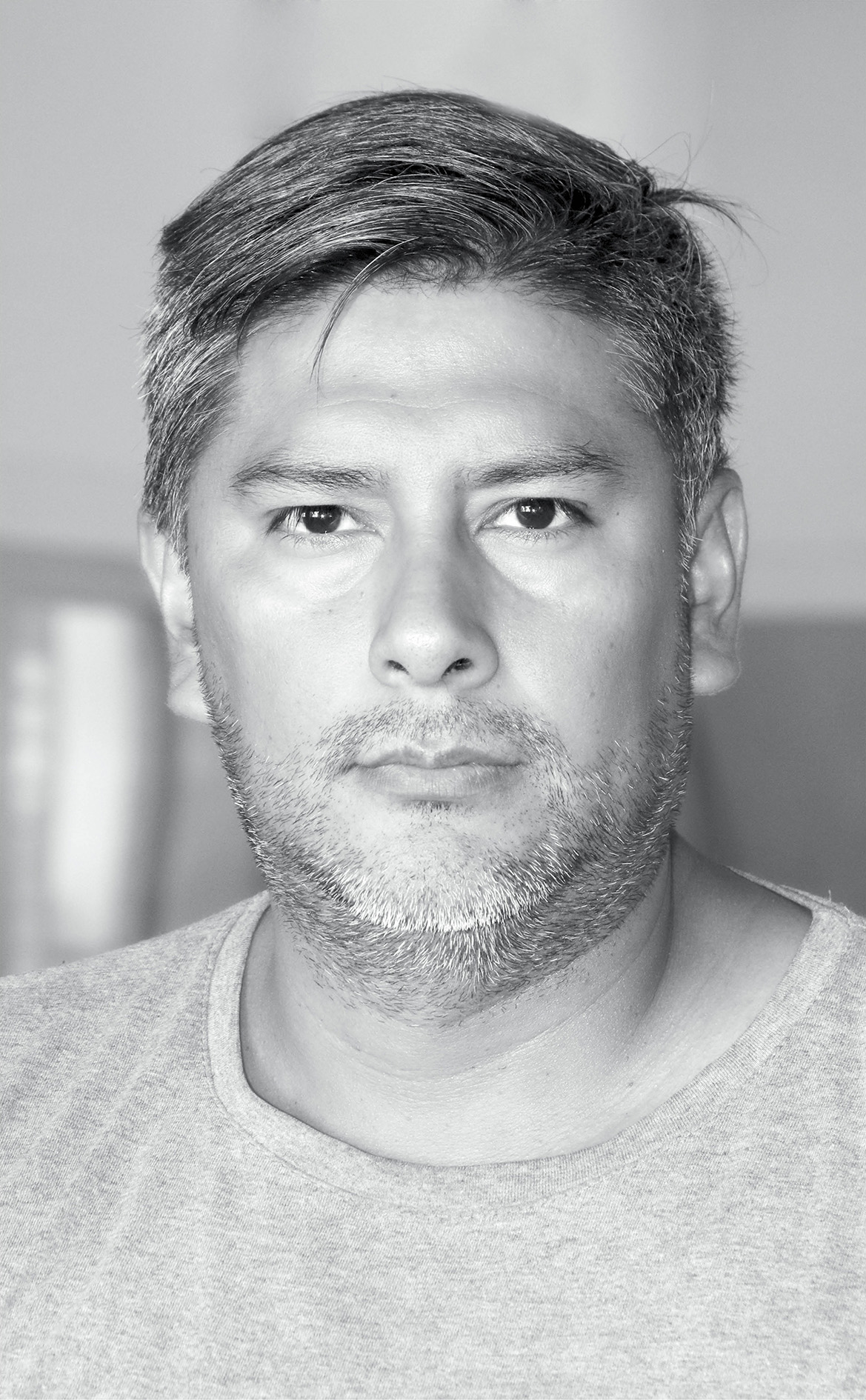 José Mauro Villaroel Aguilar-26-02-2023