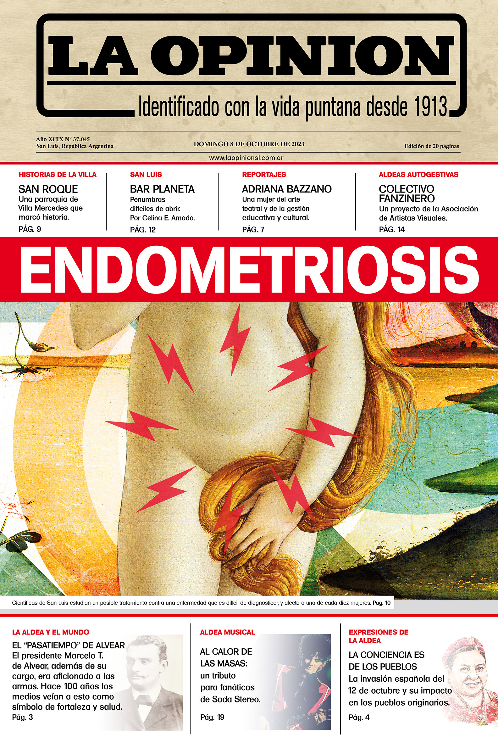 Endometriosis-08-10-2023